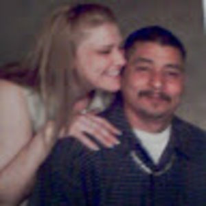 Meet your Posher, Capricia